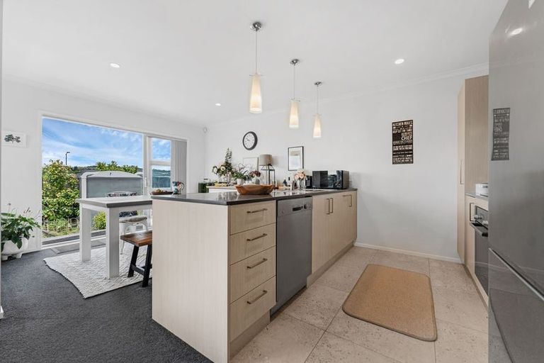 Photo of property in 25 Kare Ariki Place, Pukekohe, 2120