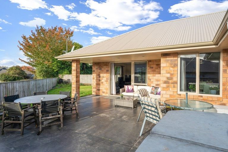 Photo of property in 18a Regan Street, Stratford, 4332