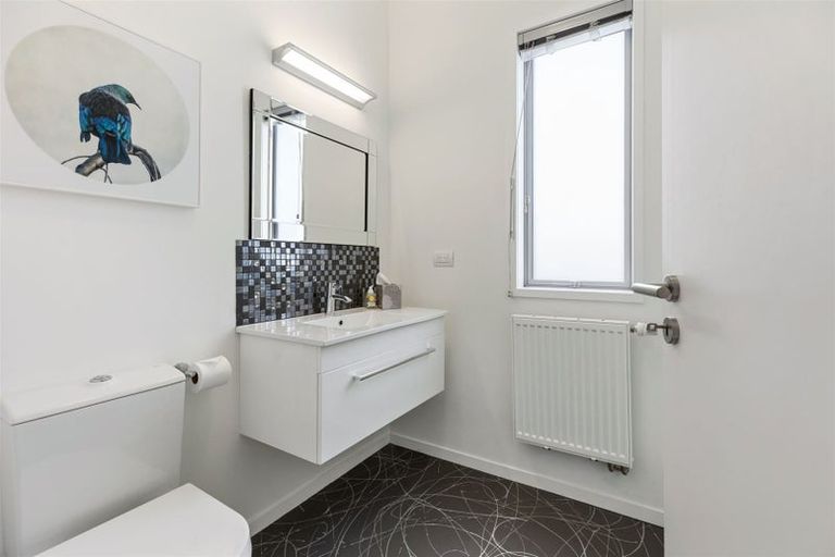 Photo of property in 34 Harbelle Close, Bethlehem, Tauranga, 3110