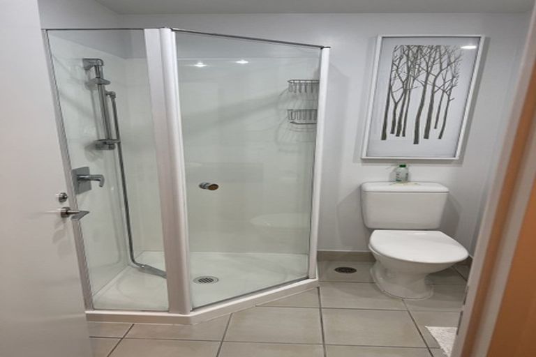 Photo of property in Albany Central, 16a/210 Dairy Flat Highway, Albany, Auckland, 0632