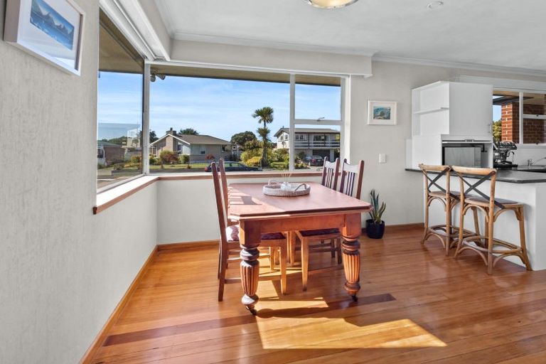 Photo of property in 13 Bathurst Street, Allenton, Ashburton, 7700