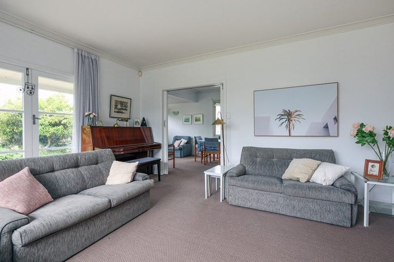 Photo of property in 206 Lumsden Road, Akina, Hastings, 4122