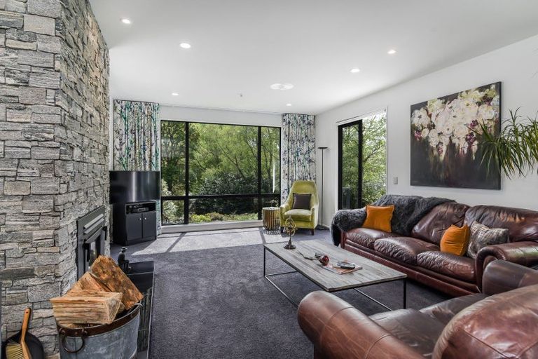 Photo of property in 99 Gladstone Road South, East Taieri, Mosgiel, 9024
