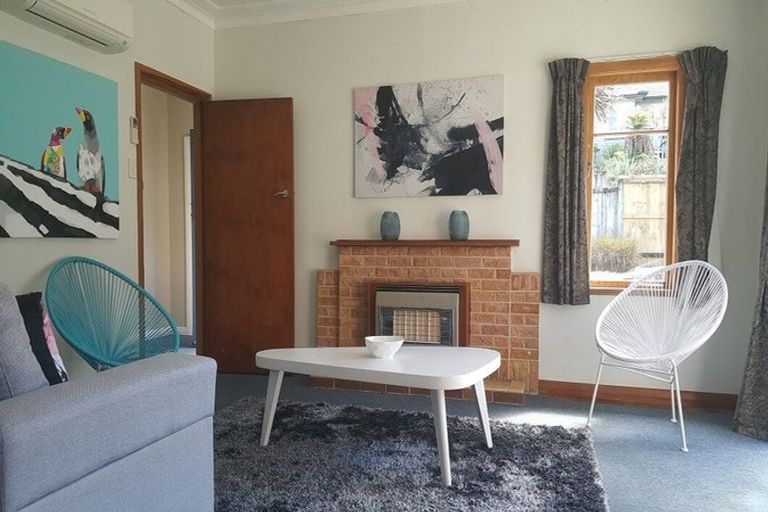 Photo of property in 27 Carey Street, Maeroa, Hamilton, 3200