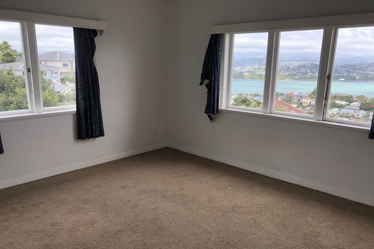 Photo of property in 112 Rakau Road, Hataitai, Wellington, 6021