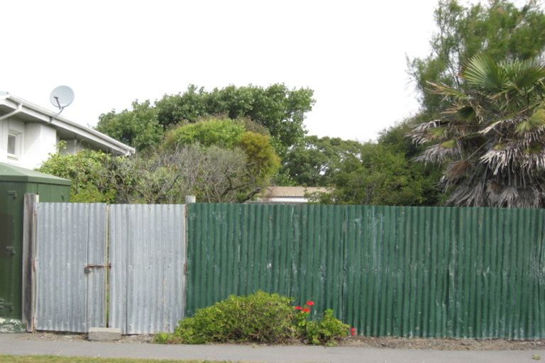Photo of property in 15 Sturdee Street, South New Brighton, Christchurch, 8062