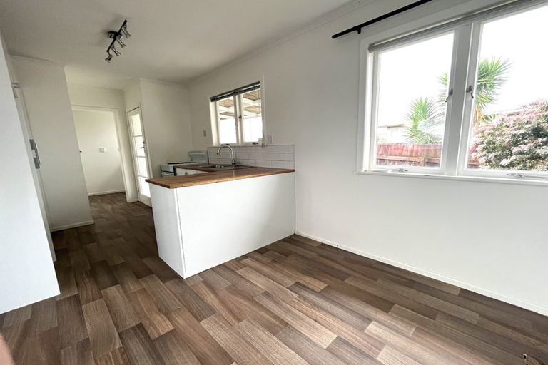 Photo of property in 172 Old Wairoa Road, Papakura, 2110