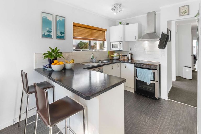 Photo of property in 97 Waitaha Road, Welcome Bay, Tauranga, 3112