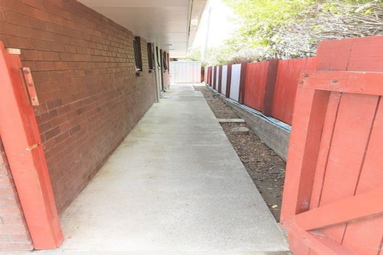 Photo of property in 56a Waerenga Road, Otaki, 5512