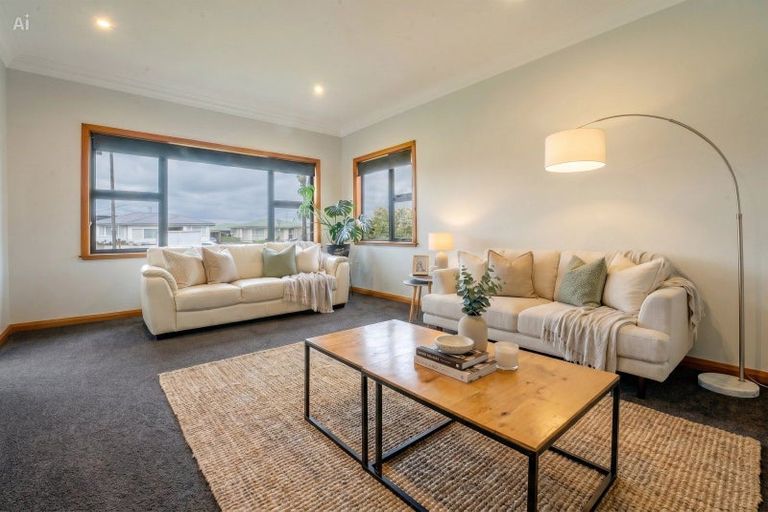 Photo of property in 269 Kennedy Road, Onekawa, Napier, 4110
