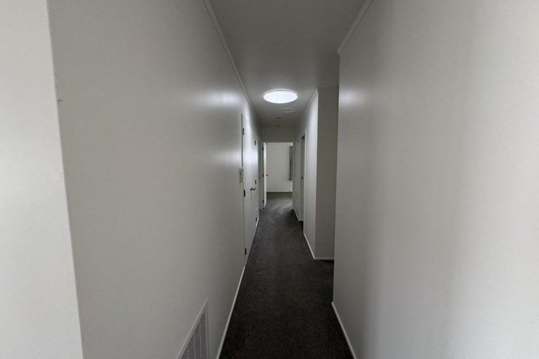 Photo of property in 54 Ashley Street, St Andrews, Hamilton, 3200