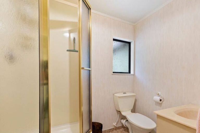 Photo of property in 22 Kaponga Street, Wainuiomata, Lower Hutt, 5014