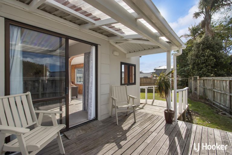 Photo of property in 3 Adela Stewart Drive, Athenree, Katikati, 3177