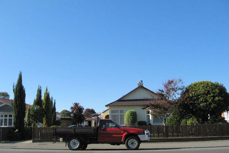 Photo of property in 363 Thames Highway, Oamaru North, Oamaru, 9400