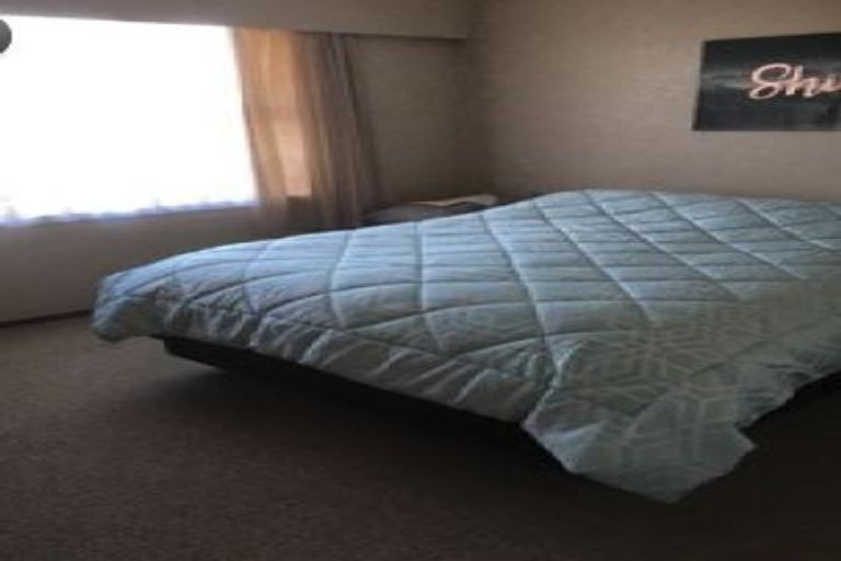 Photo of property in 7 Fernleigh Street, Chartwell, Hamilton, 3210