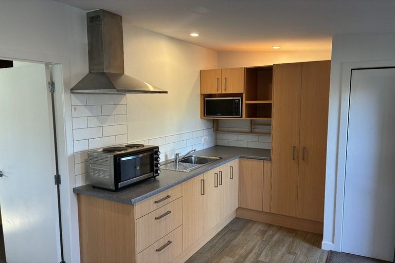 Photo of property in 46 Mudie Street, Alicetown, Lower Hutt, 5010