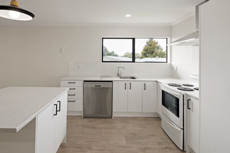 Photo of property in 11c Baverstock Road, Nawton, Hamilton, 3200