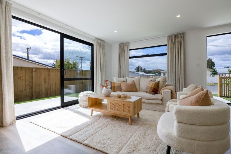 Photo of property in 19a Shelley Street, Leamington, Cambridge, 3432