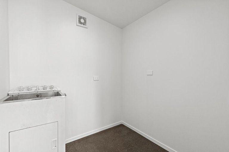 Photo of property in 8 Tetley Street, Seddon, 7210