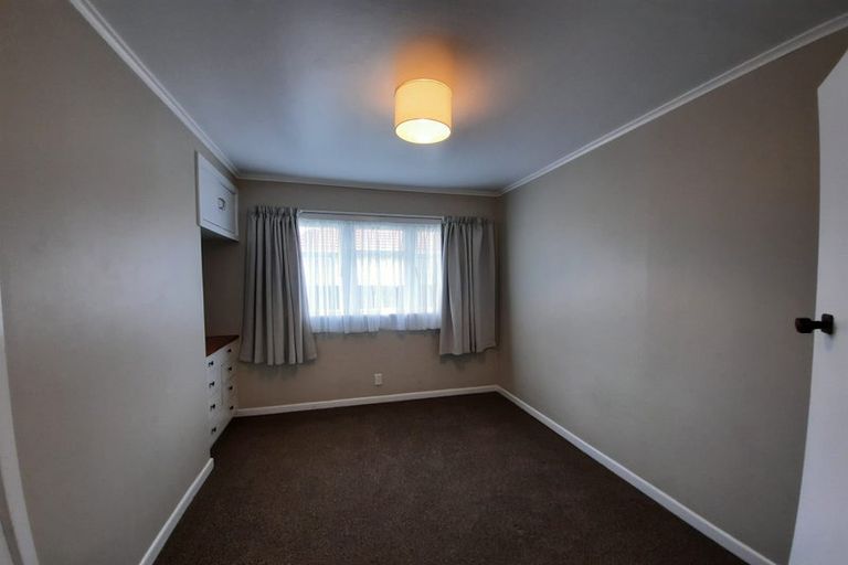 Photo of property in 19 Kent Road, Manurewa, Auckland, 2102