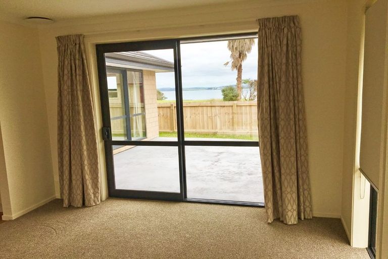 Photo of property in 10 Tropicana Drive, Tamaterau, Whangarei, 0174
