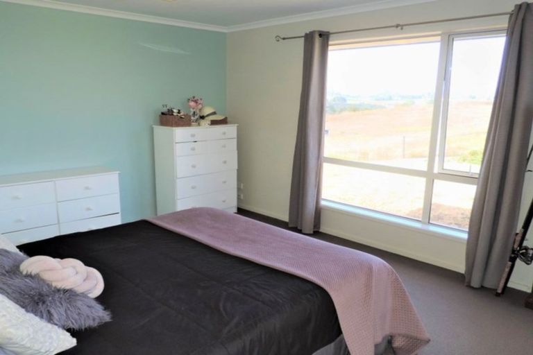 Photo of property in 124a Ralph Road, Huntly, 3771