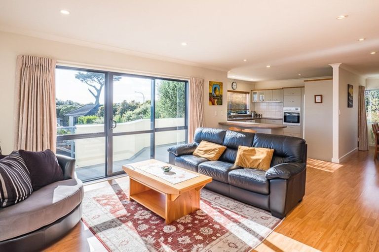 Photo of property in 3 Rifleman Lane, Paraparaumu Beach, Paraparaumu, 5032