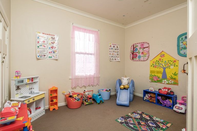 Photo of property in 2 Kennedy Street, Mangapapa, Gisborne, 4010