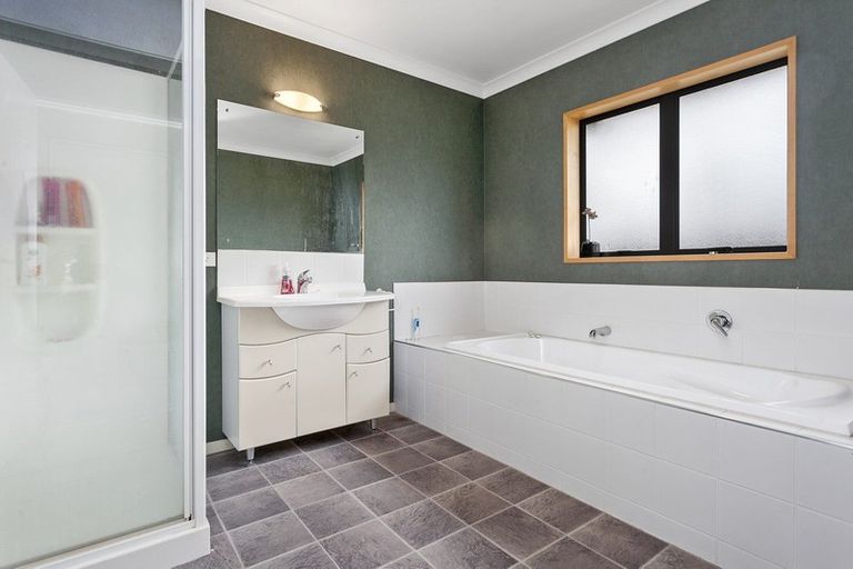 Photo of property in 30a Princes Street, Cambridge, 3434