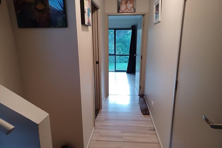 Photo of property in St Claire Village, 73/172 Mcleod Road, Te Atatu South, Auckland, 0610