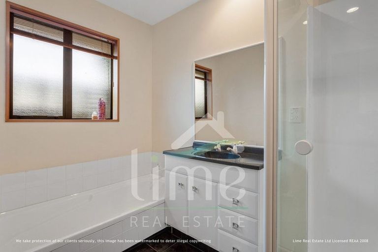 Photo of property in 160b White Street, Rangiora, 7400