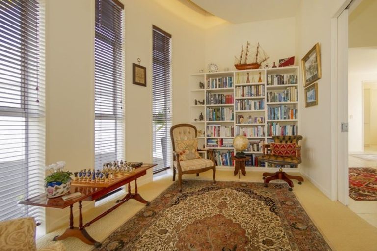 Photo of property in 71 Saint Andrews Drive, Pauanui, Hikuai, 3579