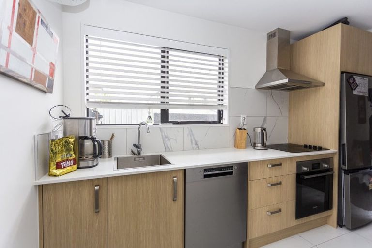 Photo of property in 57c King Street, Sydenham, Christchurch, 8023