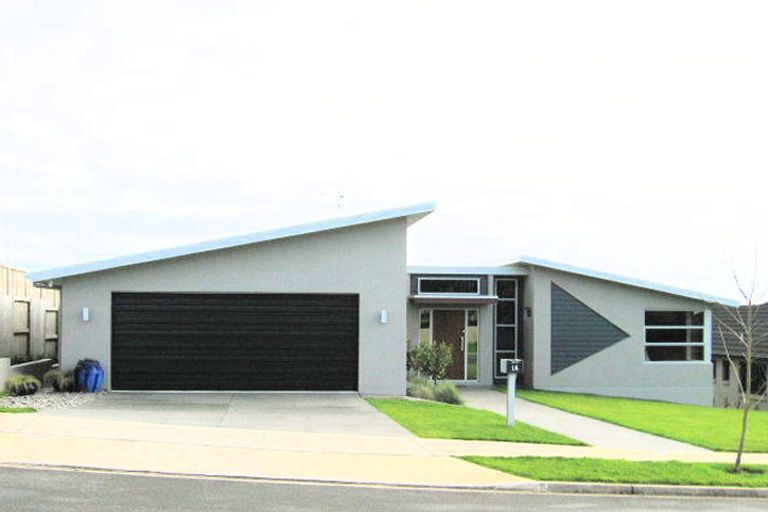 Photo of property in 14 Portobello Way, Huntington, Hamilton, 3210