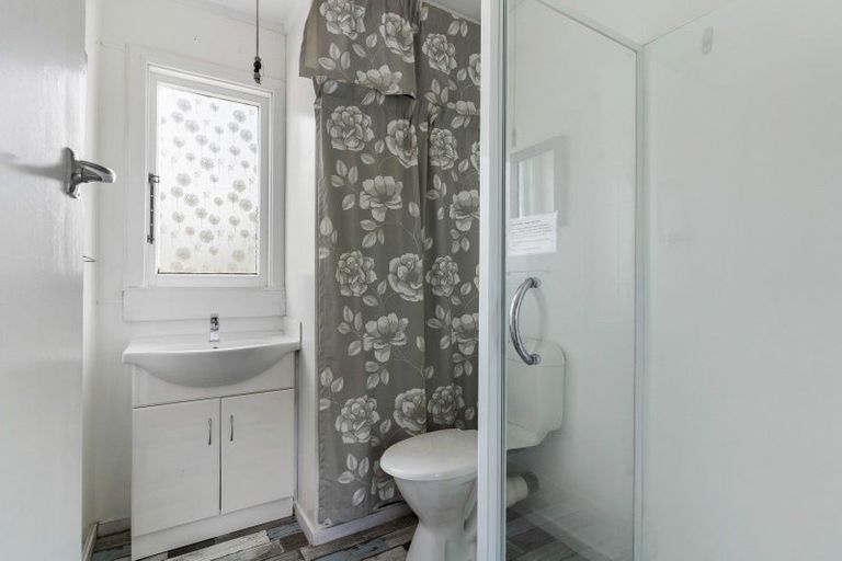 Photo of property in 214 Mary Road, Whangamata, 3620