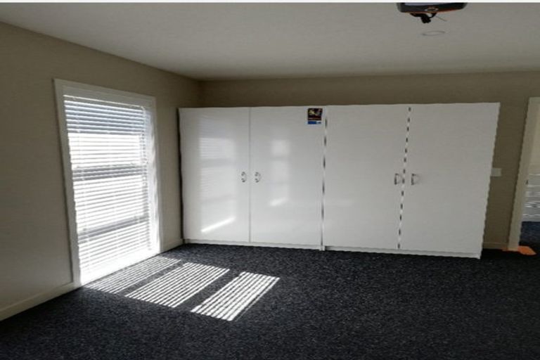 Photo of property in 127 Kennedy Road, Pyes Pa, Tauranga, 3112