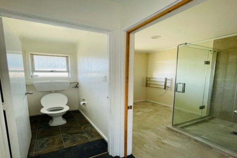 Photo of property in 1/17 Ayton Drive, Totara Vale, Auckland, 0629