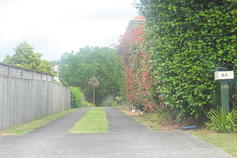 Photo of property in 84b Queen Street, Te Puke, 3119