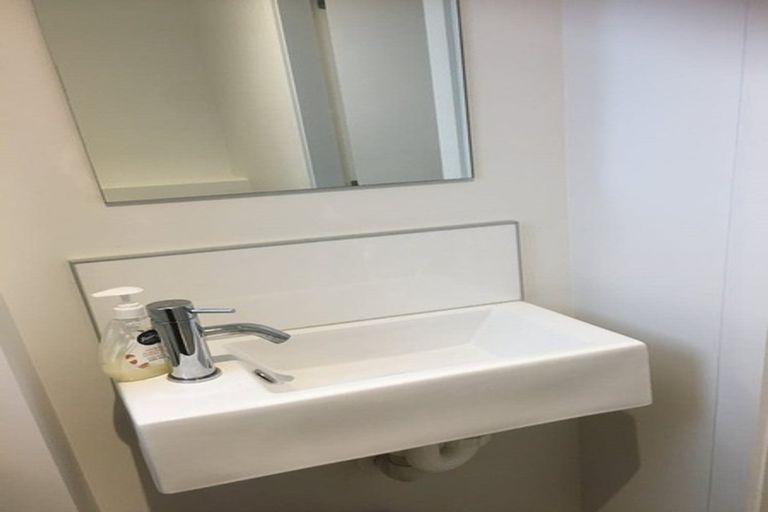 Photo of property in 147b Broderick Road, Johnsonville, Wellington, 6037