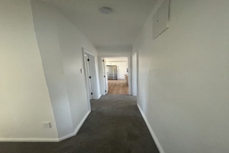 Photo of property in 48 Glenroy Street, Woolston, Christchurch, 8062