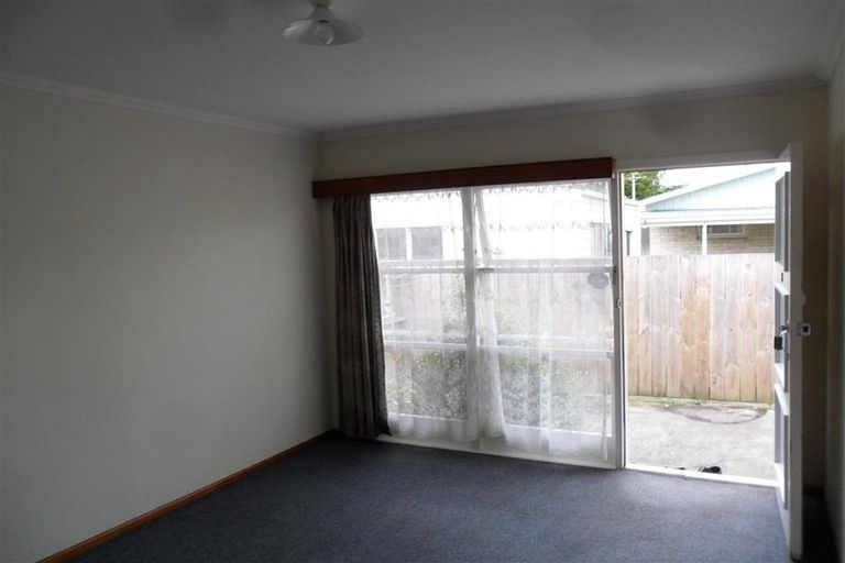 Photo of property in 33a Greensboro Street, Hamilton East, Hamilton, 3216