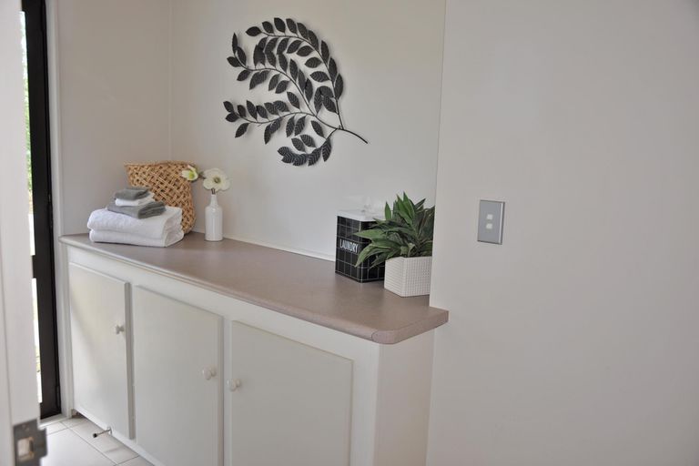 Photo of property in 89 Blue Gum Drive, Warkworth, 0910