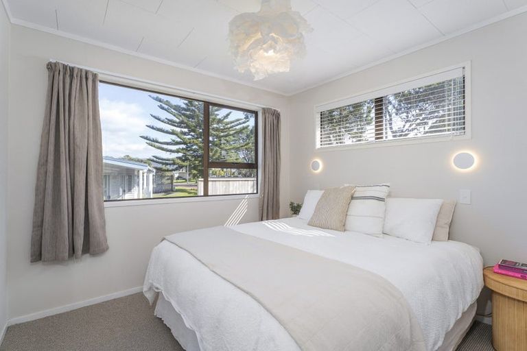 Photo of property in 48 Pauanui Beach Road, Pauanui, Hikuai, 3579