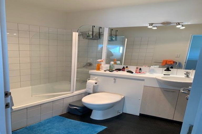 Photo of property in 22 Heywood Terrace, Richmond, Christchurch, 8013