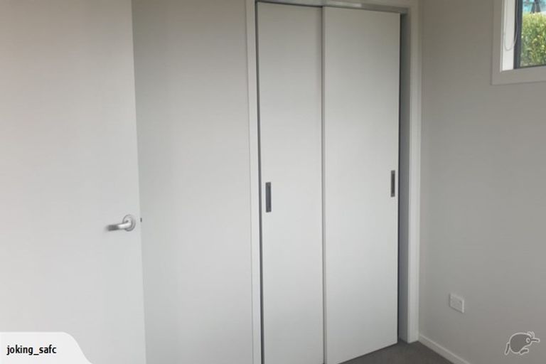 Photo of property in 2 Ridgeview Close, Red Beach, 0932