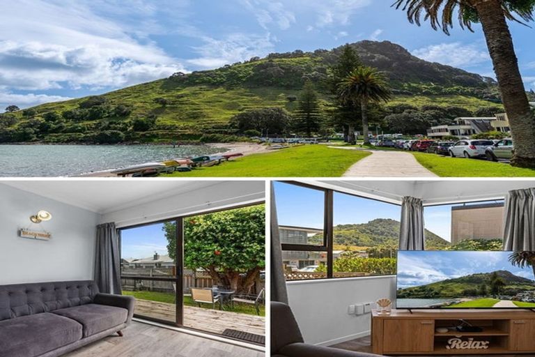 Photo of property in 47a May Street, Mount Maunganui, 3116