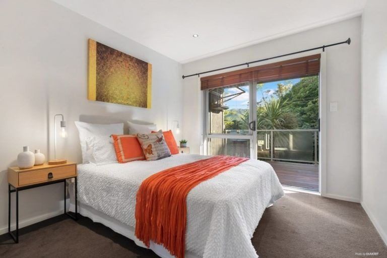 Photo of property in 8/282 Cockayne Road, Ngaio, Wellington, 6035