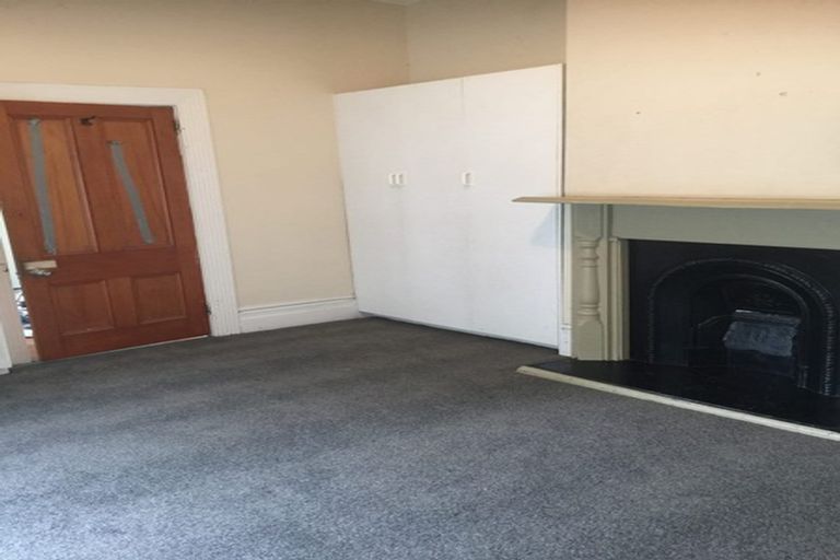 Photo of property in 27 Nairn Street, Mount Cook, Wellington, 6011