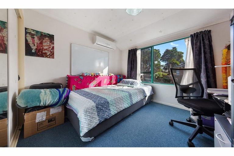 Photo of property in 77b Marne Road, Papakura, 2110