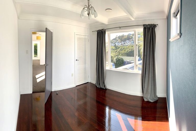 Photo of property in 47 Dominion Park Street, Johnsonville, Wellington, 6037